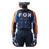 Bluza motocyklowa FOX 180 Race Spec Midnight