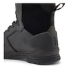 Buty motocyklowe FOX Defend ADV Black