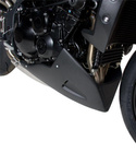 Spoiler silnika Aerosport Triumph