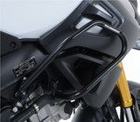 Crashbar/Gmol R&G Suzuki 1000 V-Strom 14-