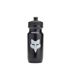 Bidon FOX Base Water Black