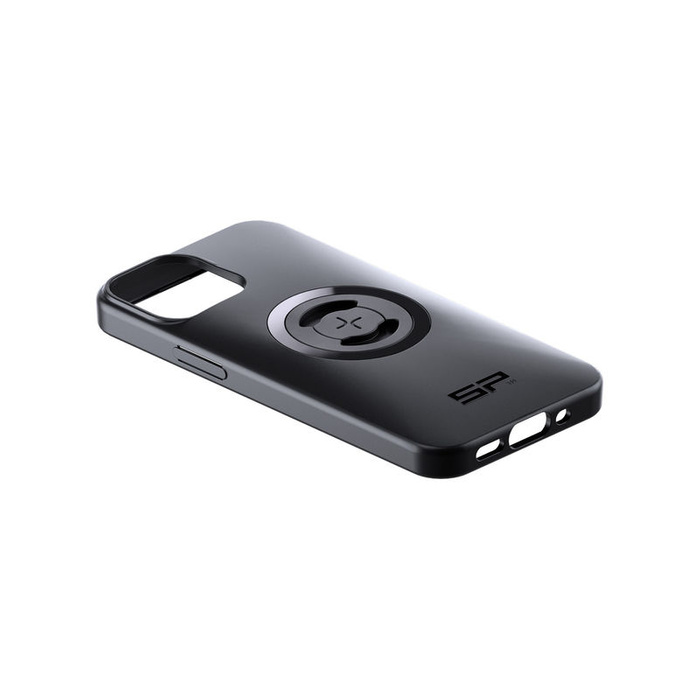 Pokrowiec Etui Case na telefon motocyklowy SPC+ SP CONNECT Iphone 13 Mini/12 Mini