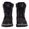 Buty motocyklowe BROGER Alaska II