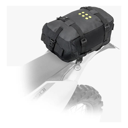 Kriega Akcesoria Motocyklowe - Kriega Torba wodoodporna OS-12
