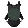 Buzer FOX AIRFRAME BLACK czarny