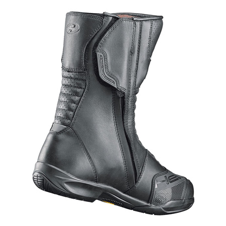 Buty motocyklowe turystyczne Held Alserio GTX