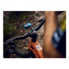 Podstawa QUAD LOCK PRO na mostek rowerowy
