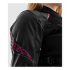 Kurtka motocyklowa TEKSTYLNA REBELHORN JAX LADY