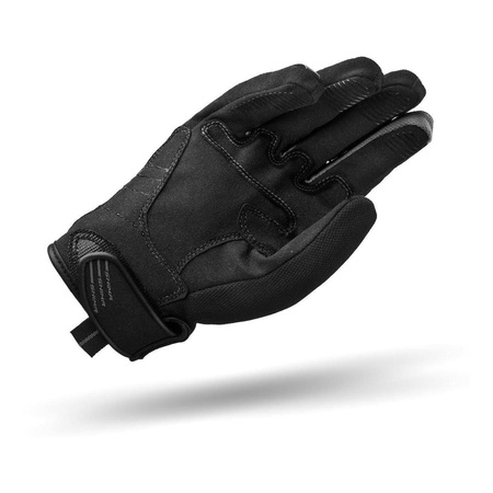 Rękawice motocyklowe miejskie SHIMA One