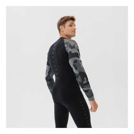 Bluza termoaktywna REBELHORN Freeze II