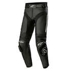 Spodnie motocyklowe ALPINESTARS Missile V3