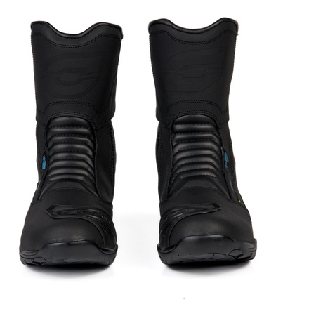 Buty motocyklowe OZONE Rapid CE