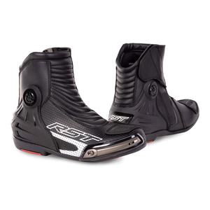 Buty motocyklowe RST Tractech EVO III Short
