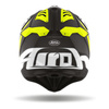 Kask motocyklowy AIROH Aviator 3 Glory