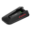 Interkom motocyklowy uniwersalny CARDO Packtalk Edge Single Honda