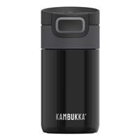 czarny || szary \ 300ml