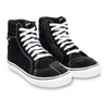 Buty motocyklowe BROGER California