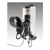 LAMPA Ridex Mecha, uchwyt na telefon montowany do kierownicy