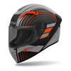 Kask motocyklowy AIROH Connor Achieve