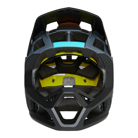 Kask Rowerowy FOX Proframe Graphic 2