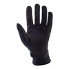 Rękawice cross offroad mtb FOX Defend Thermo
