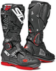 Buty motocyklowe SIDI Crossfire 2 SM