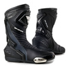 Buty motocyklowe sportowe długie Shima RSX-6