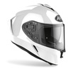 Kask motocyklowy AIROH Spark