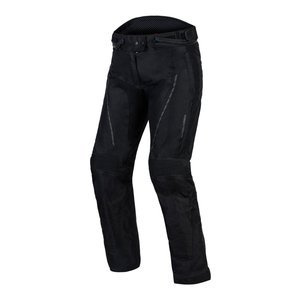 Spodnie tekstylne motocyklowe damskie Rebelhorn HIKER III