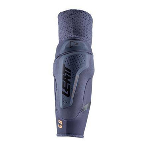 Ochraniacze łokci LEATT 3DF 6.0