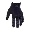Rękawice motocyklowe rowerowe cross offroad mtb FOX Bomber Lt Ce czarny