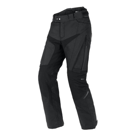 Spodnie motocyklowe SPIDI U121 4Season Evo