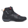 Buty motocyklowe TCX RO4D WP BLACK czarny