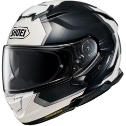 Kask motocyklowy integralny SHOEI GT-AIR 3 Realm tc-5