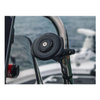 Podstawa QUAD LOCK 360 średnia na rurkę