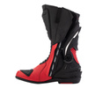 Buty motocyklowe RST Tractech Evo III Sport CE