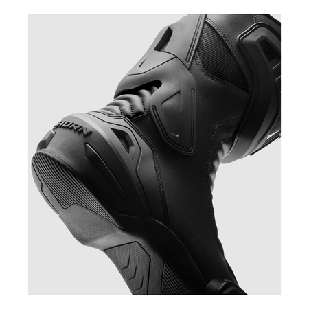 Buty motocyklowe REBELHORN GTR