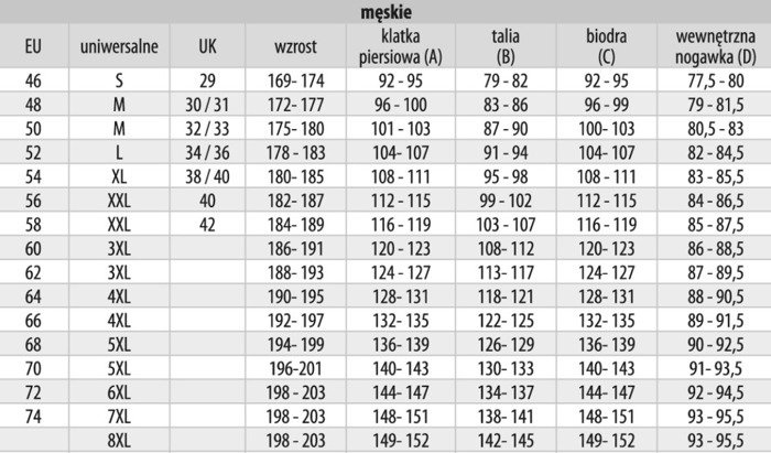 Kamizelka odblaskowa OZONE VEST