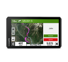 Nawigacja motocyklowa GARMIN Zumo XT2