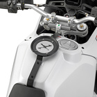 GIVI MOCOWANIE TANKLOCK - DUCATI Desert X 937 (22)