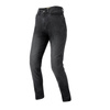 Spodnie motocyklowe damskie BROGER Florida II Lady Slim Fit