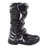 Buty motocyklowe dziecięce FOX Junior Compy 3Y
