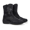 Buty motocyklowe SECA COMET CLIMA HDRY BLACK czarny