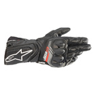 Rękawice motocyklowe ALPINESTARS SP-8 V3