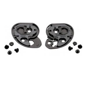 Mocowanie szyby do kasku HJC Is-17/C70 (HJ20M)