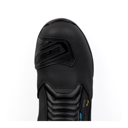 Buty motocyklowe OZONE Rapid CE