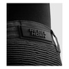 Spodnie motocyklowe JEANS REBELHORN REVOLT MONOLAYER