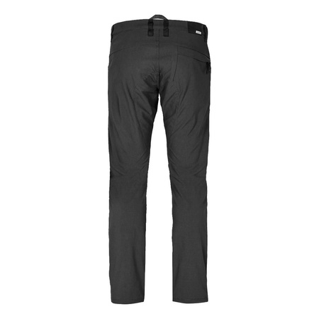 Spodnie jeans SPIDI CHARGED ANTHRACITE grafitowy