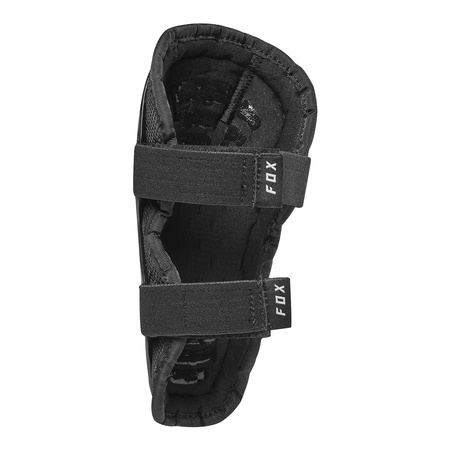 Dziecięce ochraniacze łokci cross offroad mtb FOX Titan Sport Junior