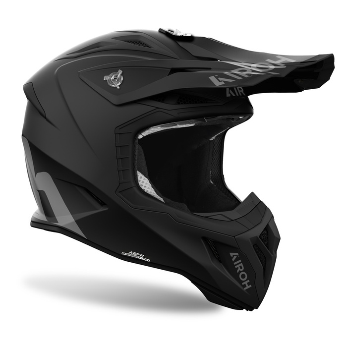 Kask motocyklowy AIROH Aviator Ace 2